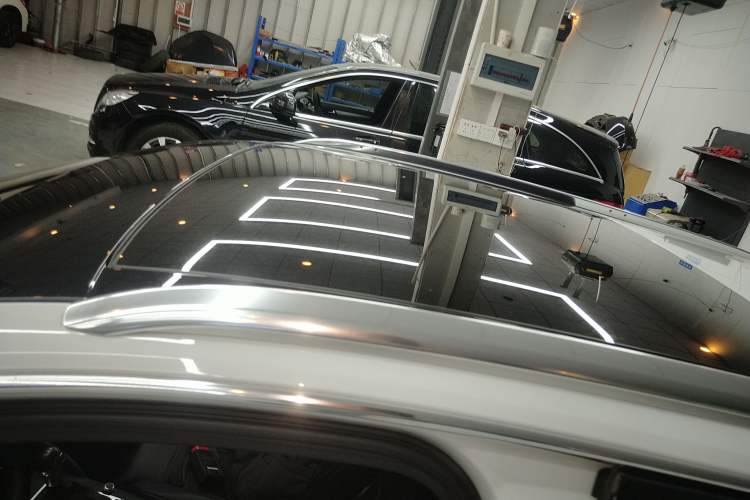 Used Audi A3 2018 30th Anniversary Edition Sportback 35 TFSI Sport Model