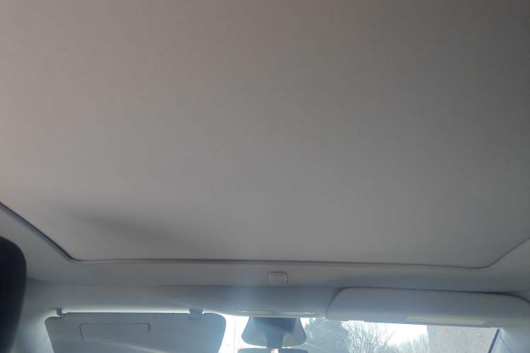 Used Tesla Model Y 2025 Long-Range All-Wheel Drive First Edition