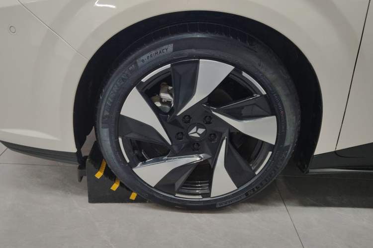 Used Lingxi L 2024 Player No. 1 Edition
