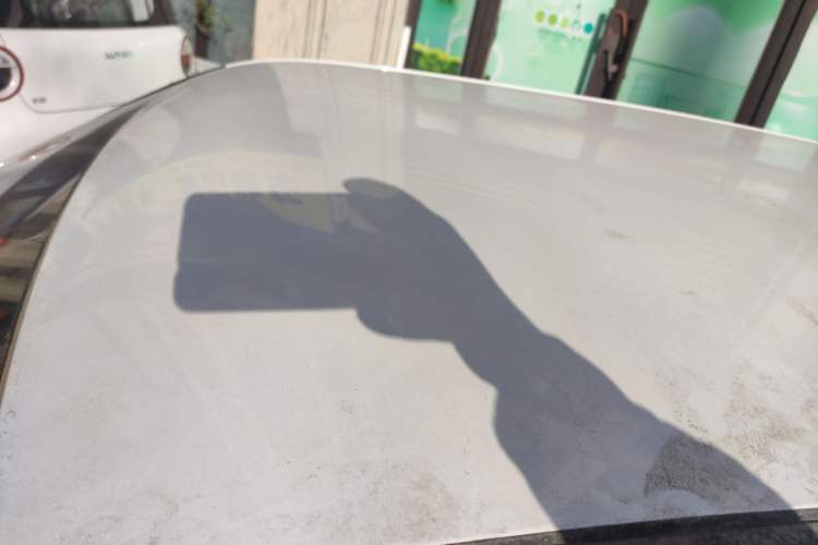 Used  Lumin 2024 130km Qingyue Version
