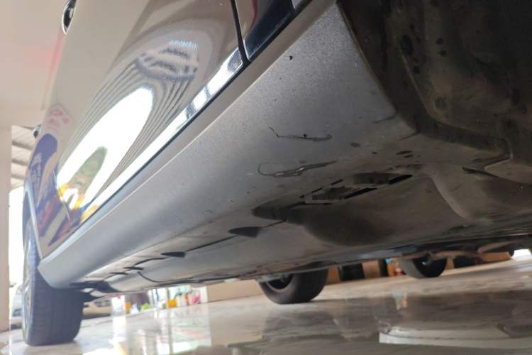 Used Mercedes-Benz GLE 2020 GLE 350 4MATIC Dynamic Edition Special Version
