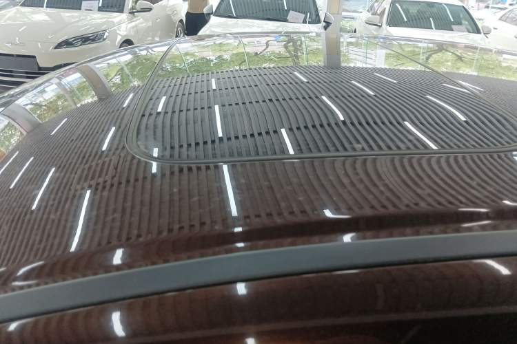 Used Honda Accord 2014 2.4L EX Luxury Edition
