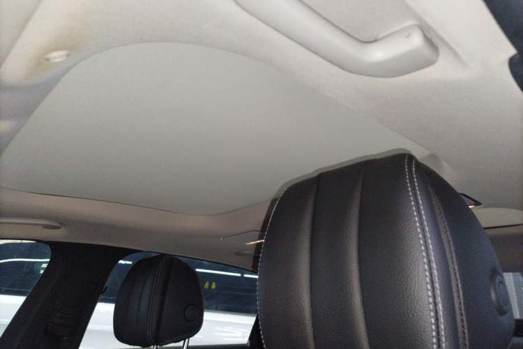 Used Mercedes-Benz E-Class 2022 Updated E 300 L Stylish Edition