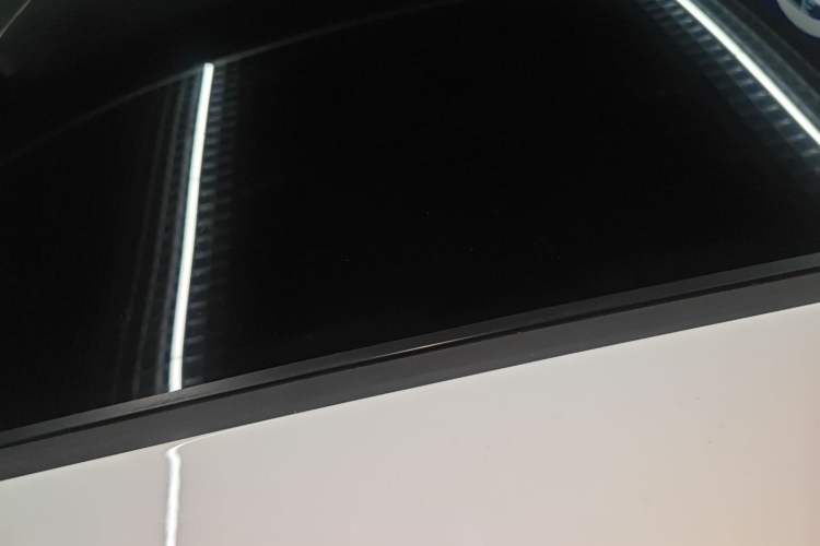 Used Buick GL6 2021 323T Mild Hybrid Connect Luxury Model