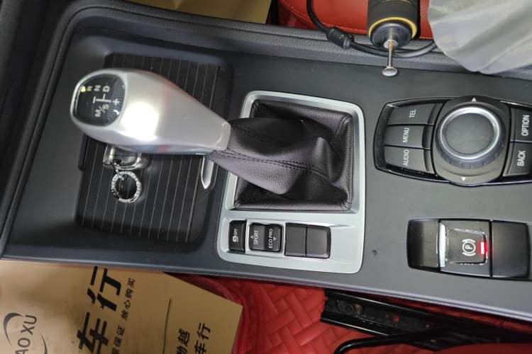 Used BMW 1 Series 2017 118i Fashion Model