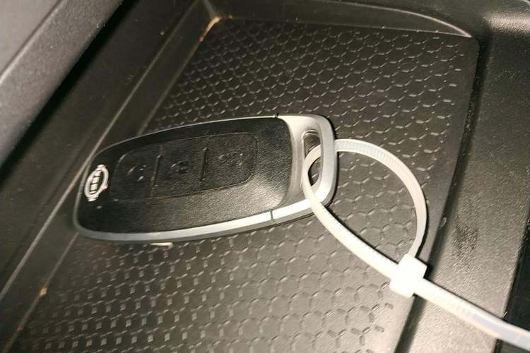 Used Nissan X-Trail 2023 e-POWER Ultra-Hybrid Dual-Motor All-Wheel-Drive Luxury Edition