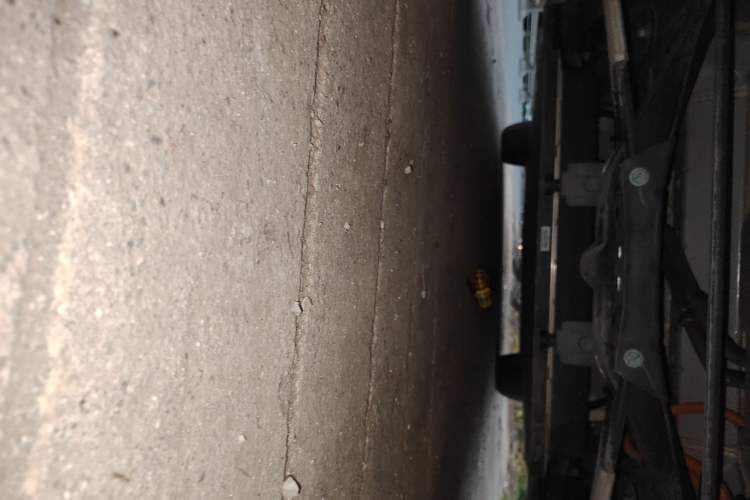 Used BYD Qin PLUS 2025 EV Smart Drive Edition 420KM Leading Model