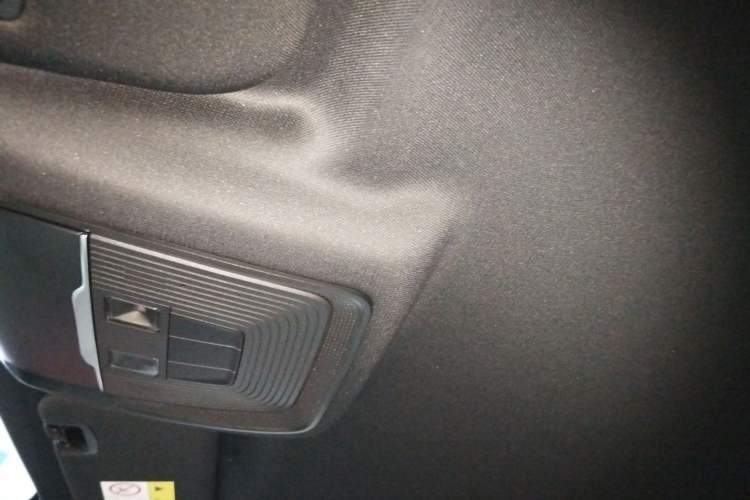 Used BYD Qin PLUS 2025 DM-i Smart Drive 55KM Leading Model
