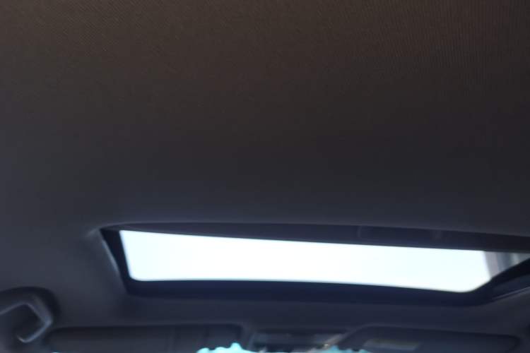 Used Honda Accord 2016 2.0L Luxury Edition