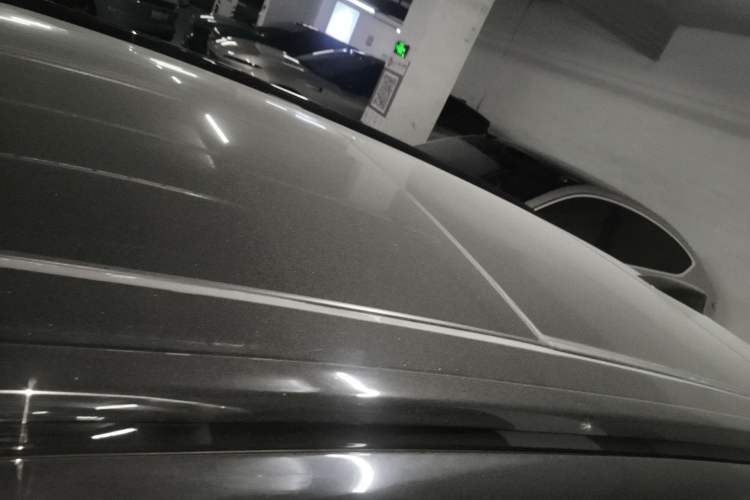 Used Nio ES6 2023 100kWh
