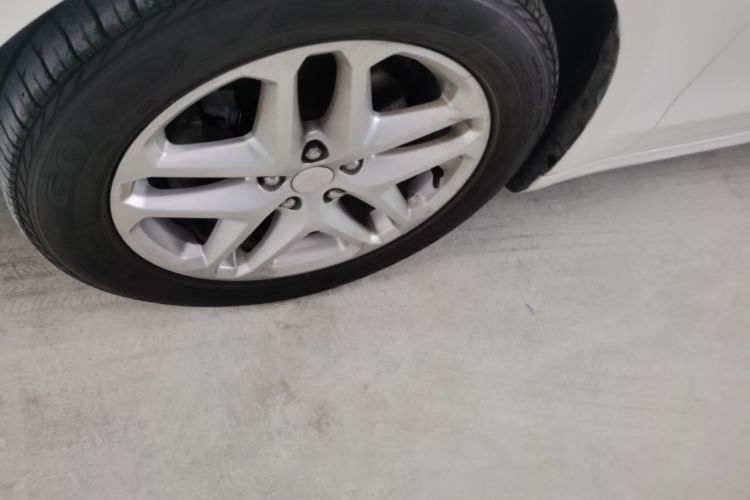 Used Ford Mondeo 2013 1.5L GTDi180 Fashion Edition