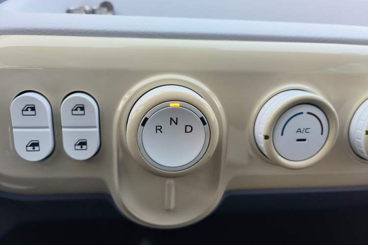 Used Bestune Pony 2025 222km Lightning Horse
