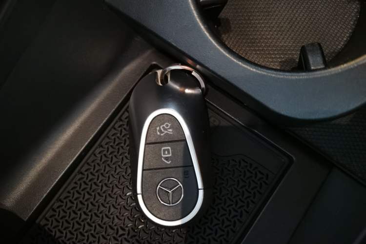 Used Mercedes-Benz EQE SUV 2023 350 4MATIC Luxury Edition