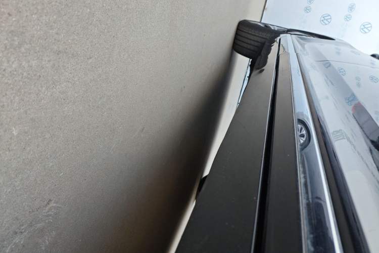 Used Volkswagen Magotan 2021 330TSI DSG 30th Anniversary Edition
