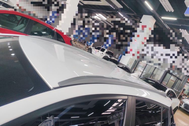 Used Toyota YARiS L 2021 X-Trail 1.5L CVT Leading Edition