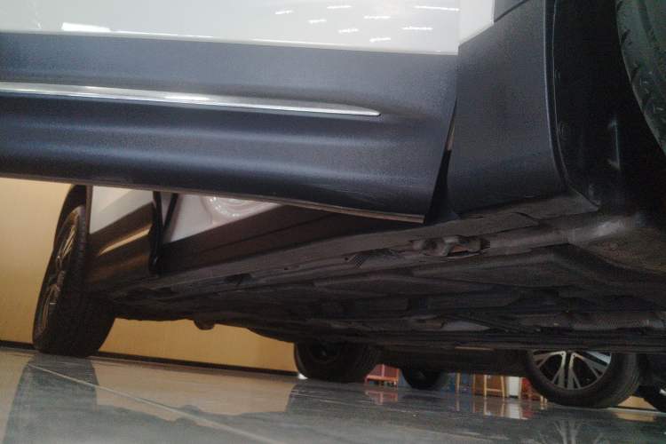 Used Mercedes-Benz GLB 2024 GLB 220 Dynamic Edition
