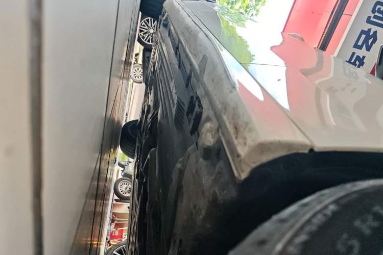 Used Mercedes-Benz C-Class 2023 Restyled C 260 L Sport Edition
