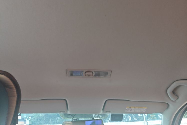 Used Volkswagen Lavida 2017 1.6L Automatic Fashion Edition
