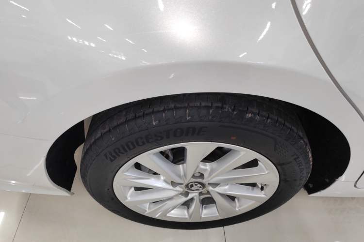 Used Toyota Camry 2021 2.0G Luxury Edition
