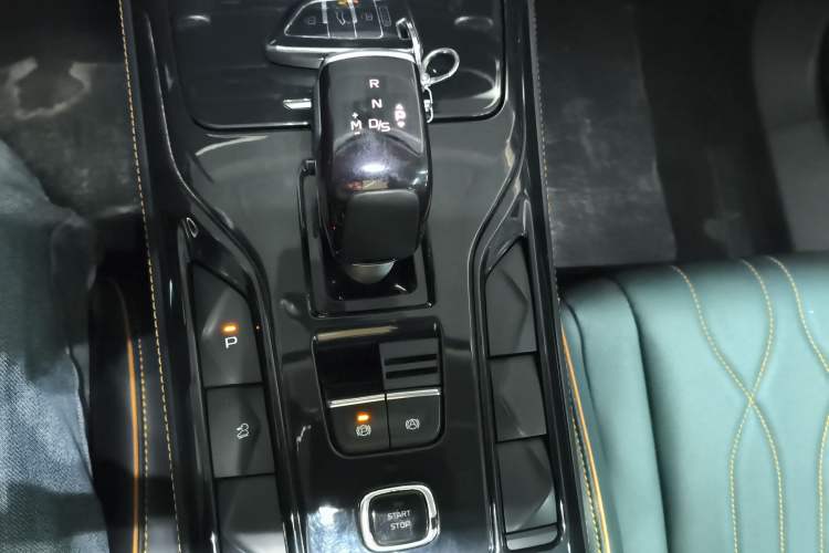 Used Bestune T77 2021 PRO 280 TID Automatic Luxury Model