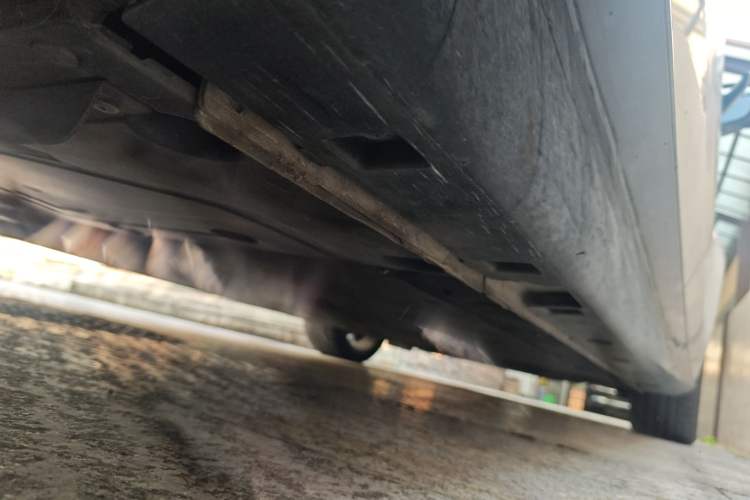 Used  L7 2022 Pro Model