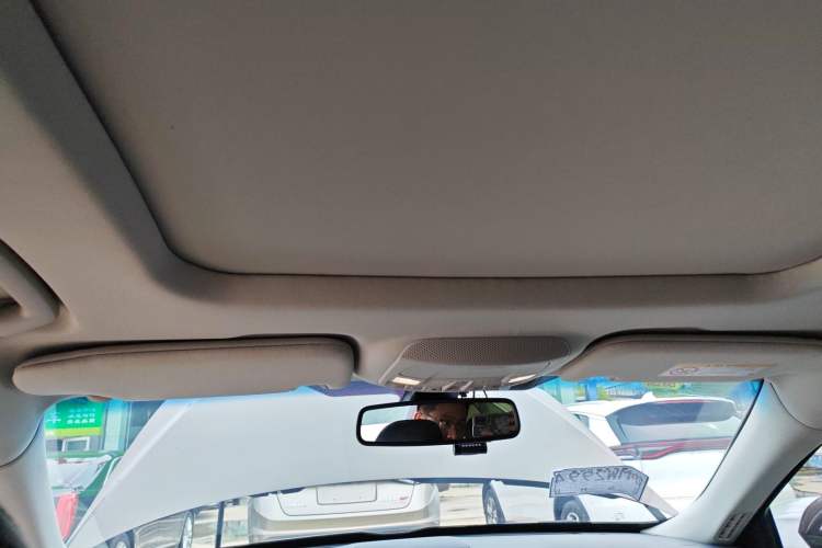 Used Ford Taurus 2015 EcoBoost 245 Fashion Edition
