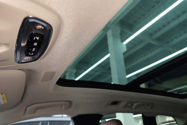 Used Volvo XC60 2021 T5 4x4 Smart Luxury Edition
