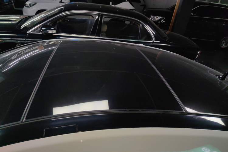 Used Mercedes-Benz E-Class 2014 E 260 Coupe
