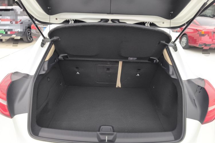 Used Mercedes-Benz GLA 2017 GLA 200 Sport Edition