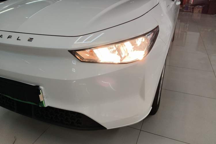 Used  60 2024 60 Pro