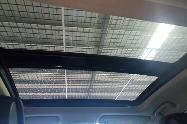 Used Buick LaCrosse 2018 20T Leading Model
