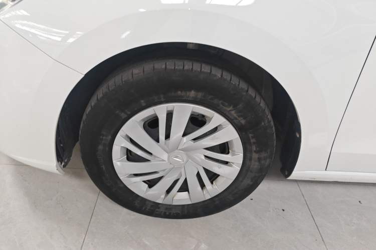 Used Jetta VA3 2021 1.5L Automatic "Upward Journey" Edition
