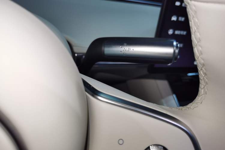 Used Hima Stelato S9 2025 Extended-Range Ultra
