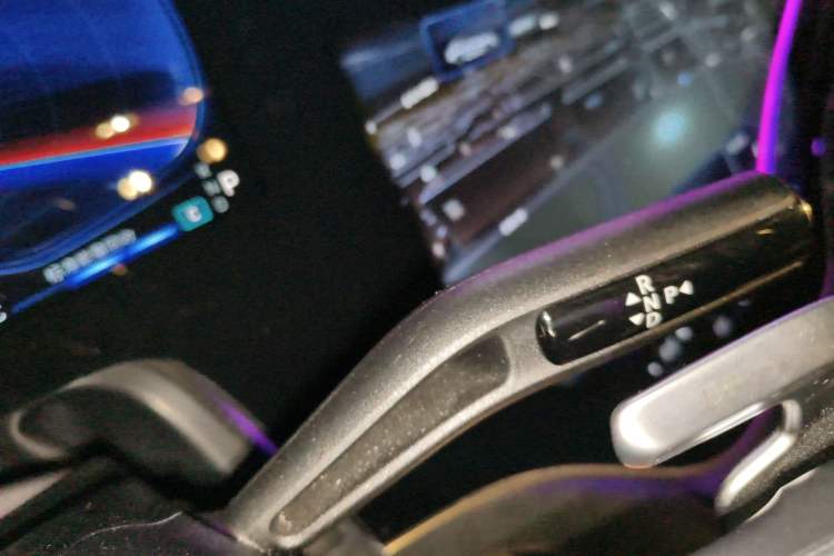 Used Mercedes-Benz EQE AMG 2023 AMG EQE 53 4MATIC+
