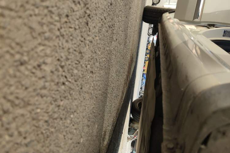 Used Wuling Bingo 2023 333 km Enjoyment Version
