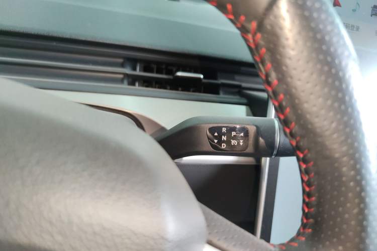 Used NETA V 2022 Pro Long-Range Smart Edition
