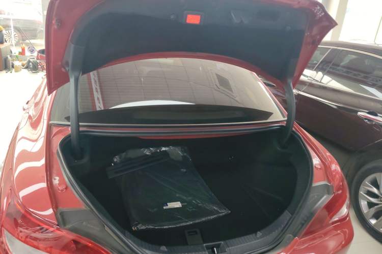 Used Mercedes-Benz CLA 2016 CLA 200 Sport Edition