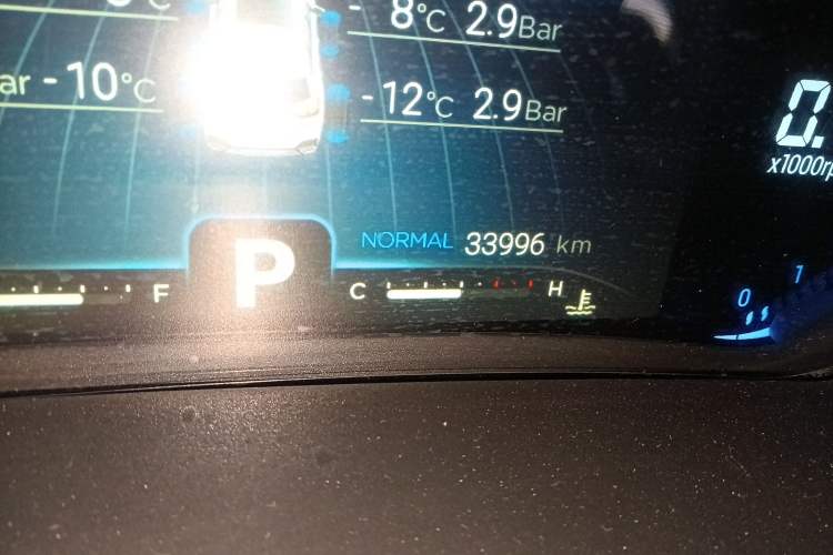 Used Chery Tiggo 8 2020 290TGDI Automatic Elite Edition