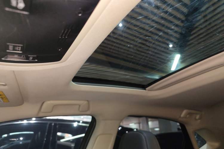 Used Lexus NX 2015 200T All-Wheel-Drive Fēngshàng Edition