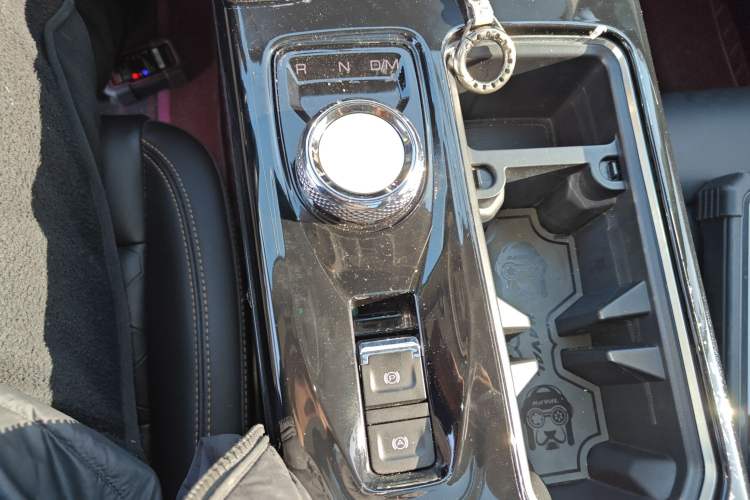 Used Haval DARGO 2022 1.5T DCT Two-Wheel Drive Mastiff Pursuit Edition
