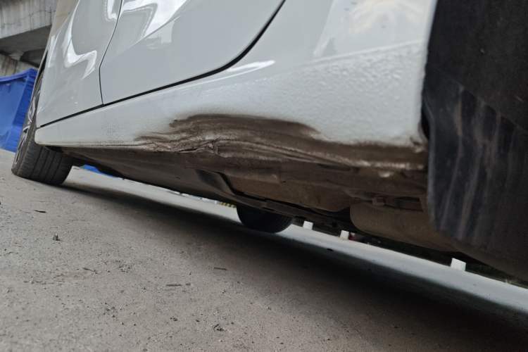 Used Volkswagen Golf 2023 280TSI DSG Pro
