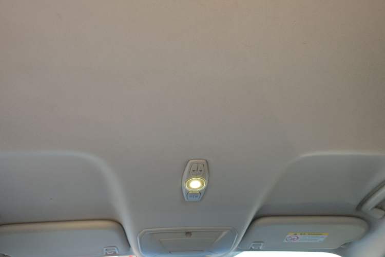 Used Ford Kuga 2015 1.5L GTDi Two-Wheel-Drive Comfort Model
