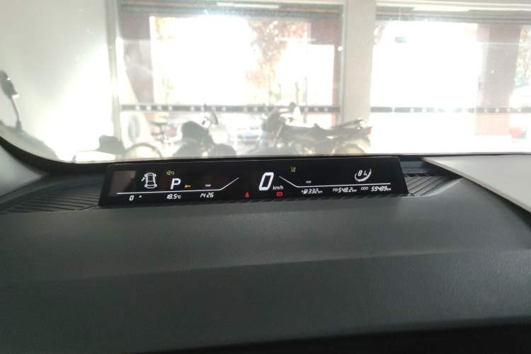 Used NETA V 2022 Pro Long-Range Smart Edition