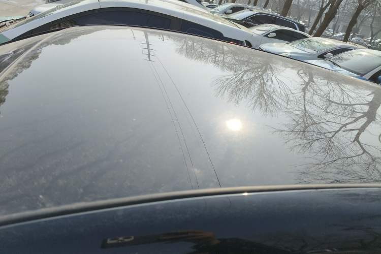 Used Chery Little Ant 2024 Facelifted 321km Beloved Edition