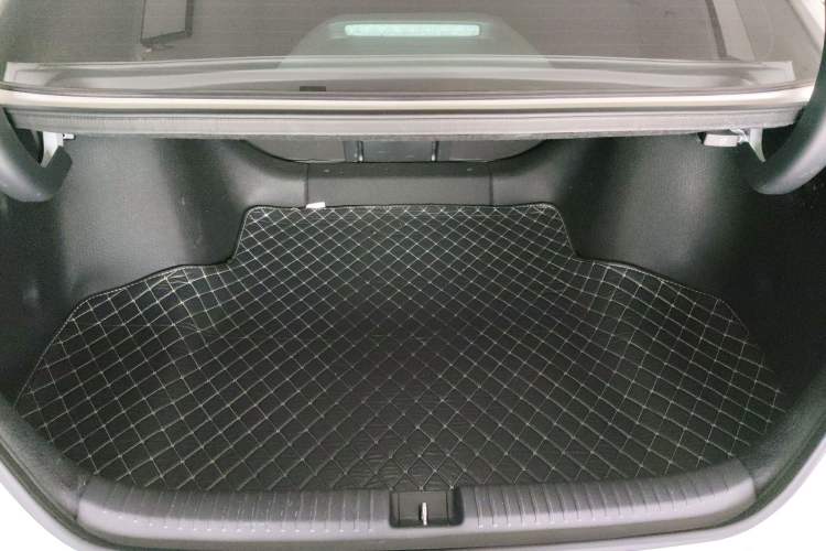 Used Honda Inspire 2023 260TURBO Deluxe Edition
