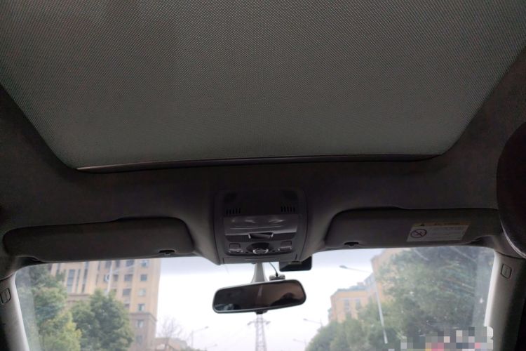 Used Audi Q5 2013 40 TFSI Technology Edition