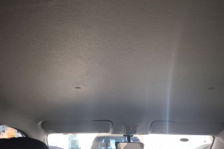 Used Wuling Bingo 2023 333 km Fast-Share Version