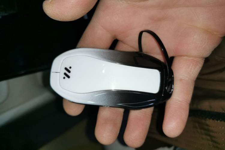 Used  L7 2022 Pro Model