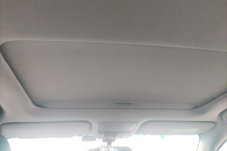 Used Honda Spirior 2015 2.0L Collector's Edition
