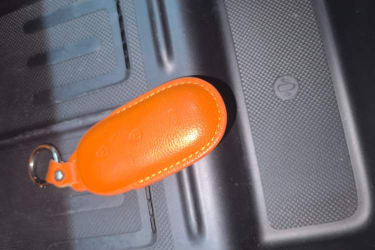 Used Li Auto L7 2023 Pro Model